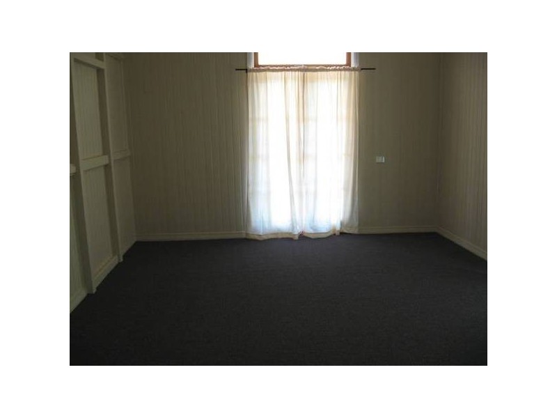 43 Helena, Chinchilla QLD 4413