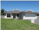 11 Sommerfeld Crs, Chinchilla QLD 4413