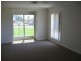 11 Sommerfeld Crs, Chinchilla QLD 4413
