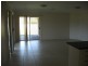 11 Sommerfeld Crs, Chinchilla QLD 4413