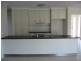 11 Sommerfeld Crs, Chinchilla QLD 4413
