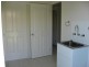 11 Sommerfeld Crs, Chinchilla QLD 4413