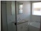 11 Sommerfeld Crs, Chinchilla QLD 4413