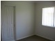 11 Sommerfeld Crs, Chinchilla QLD 4413