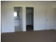 11 Sommerfeld Crs, Chinchilla QLD 4413