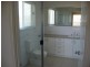 11 Sommerfeld Crs, Chinchilla QLD 4413