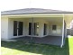 11 Sommerfeld Crs, Chinchilla QLD 4413