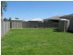 11 Sommerfeld Crs, Chinchilla QLD 4413
