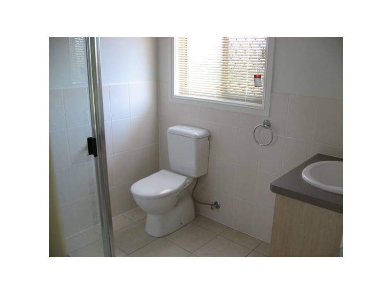 60 Sommerfeld Crs, Chinchilla QLD 4413