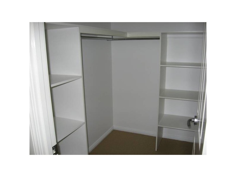 60 Sommerfeld Crs, Chinchilla QLD 4413