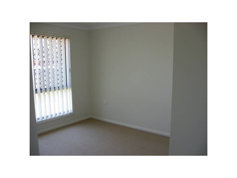 60 Sommerfeld Crs, Chinchilla QLD 4413