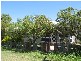 22 Evans Street, Chinchilla QLD 4413