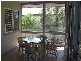 22 Evans Street, Chinchilla QLD 4413