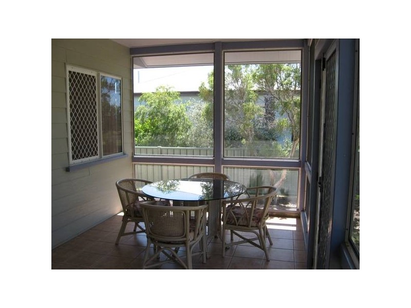 22 Evans Street, Chinchilla QLD 4413