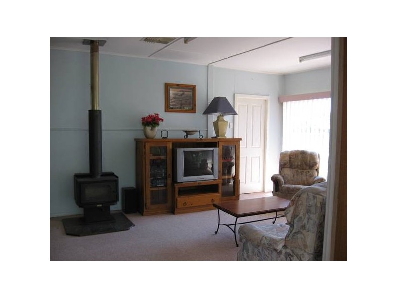 22 Evans Street, Chinchilla QLD 4413