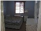 22 Evans Street, Chinchilla QLD 4413