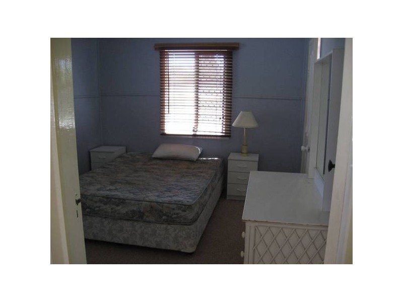22 Evans Street, Chinchilla QLD 4413