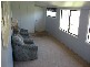 22 Evans Street, Chinchilla QLD 4413