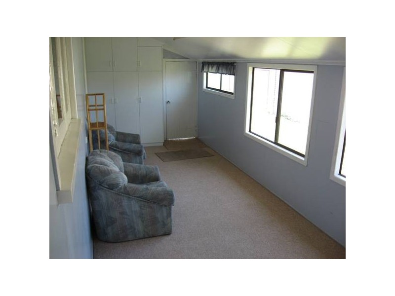 22 Evans Street, Chinchilla QLD 4413