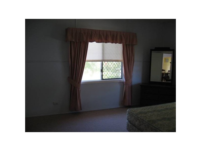 22 Evans Street, Chinchilla QLD 4413