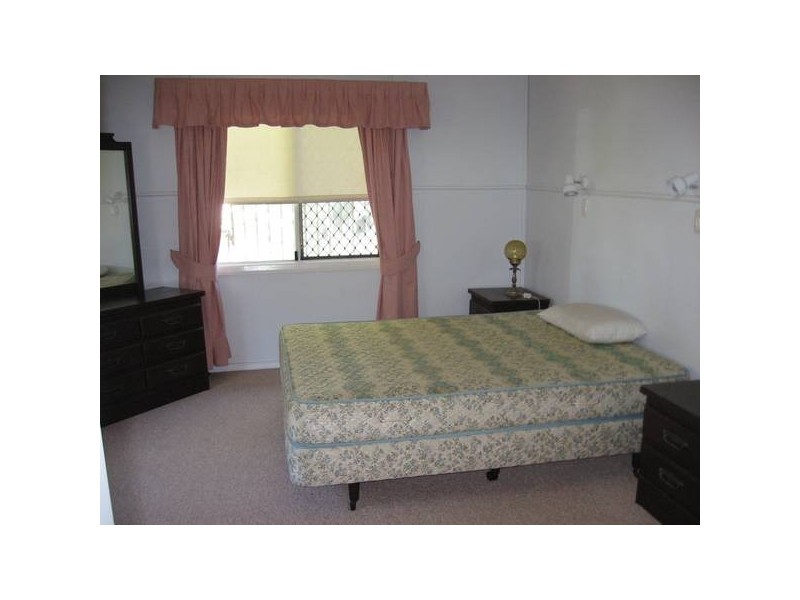 22 Evans Street, Chinchilla QLD 4413