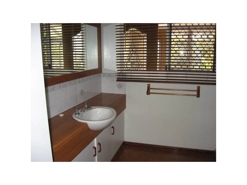 22 Evans Street, Chinchilla QLD 4413