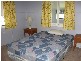 22 Evans Street, Chinchilla QLD 4413