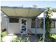 22 Evans Street, Chinchilla QLD 4413