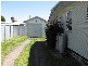 22 Evans Street, Chinchilla QLD 4413