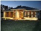 26 Keating, Chinchilla QLD 4413