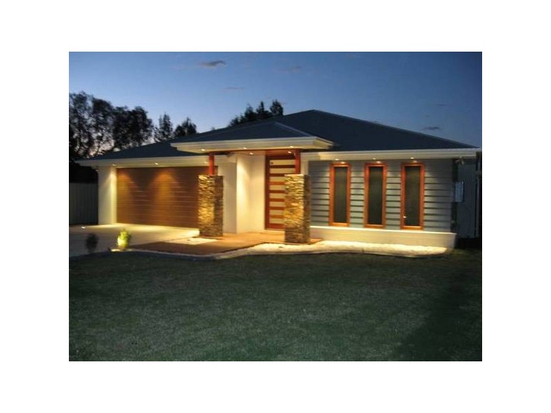 26 Keating, Chinchilla QLD 4413