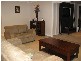26 Keating, Chinchilla QLD 4413