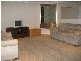 26 Keating, Chinchilla QLD 4413