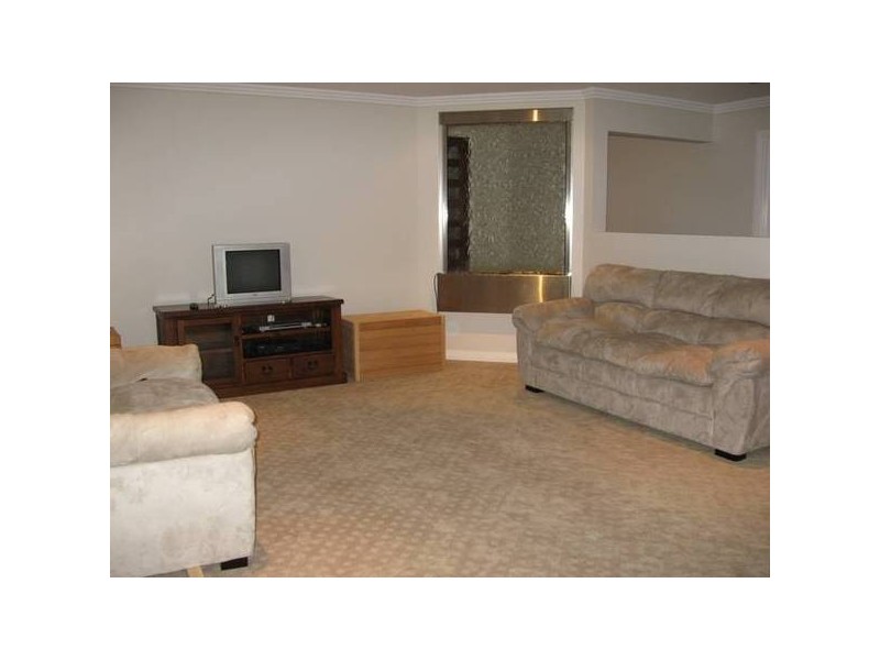 26 Keating, Chinchilla QLD 4413