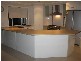 26 Keating, Chinchilla QLD 4413