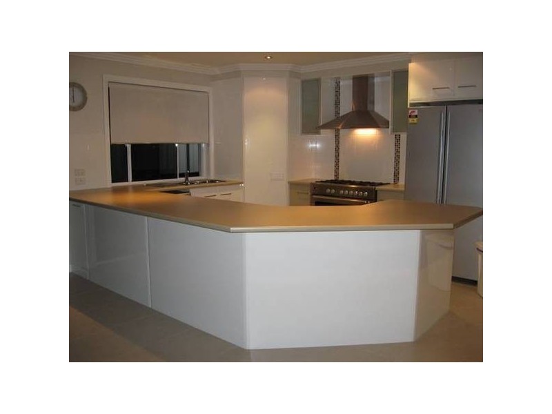 26 Keating, Chinchilla QLD 4413