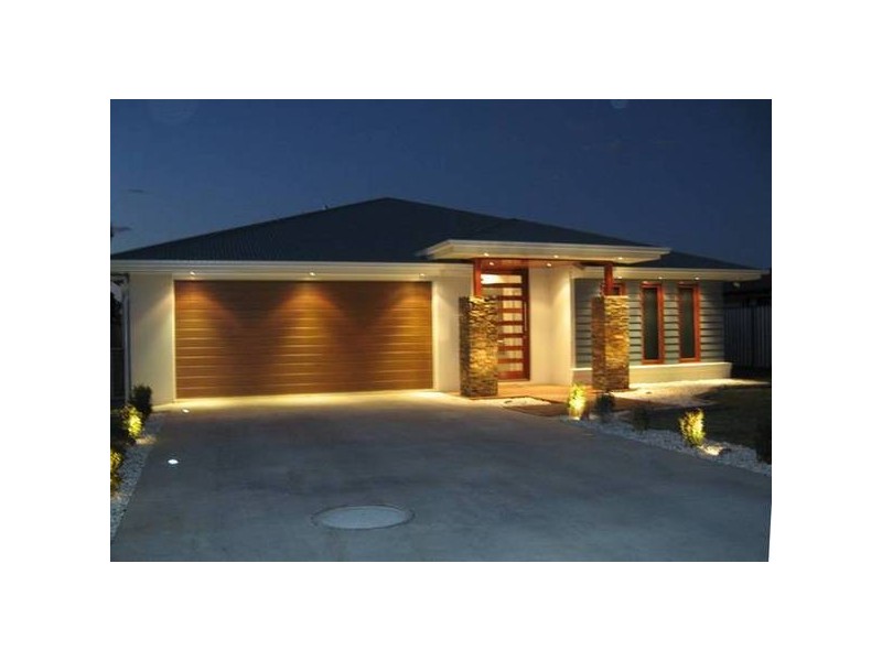 26 Keating, Chinchilla QLD 4413