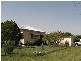 11 Evans Street, Chinchilla QLD 4413