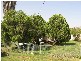 11 Evans Street, Chinchilla QLD 4413