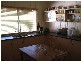 11 Evans Street, Chinchilla QLD 4413