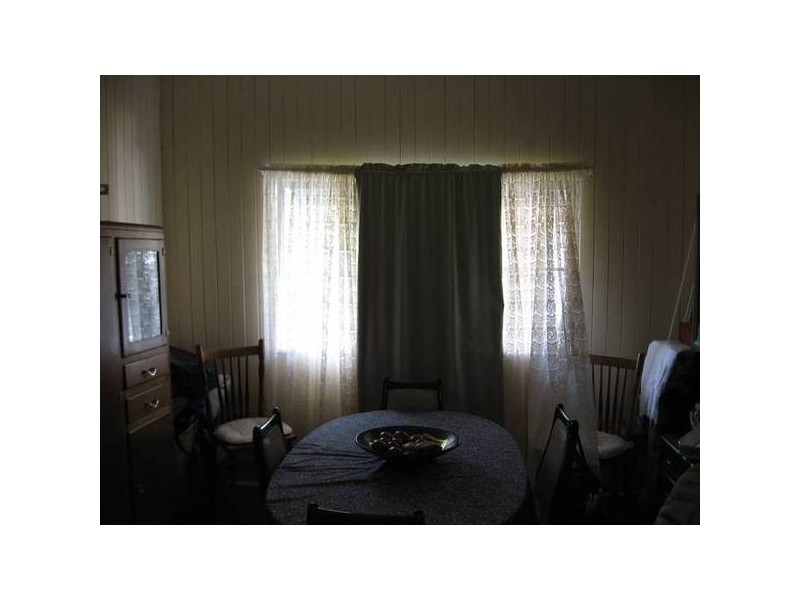 11 Evans Street, Chinchilla QLD 4413