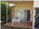 11 Evans Street, Chinchilla QLD 4413
