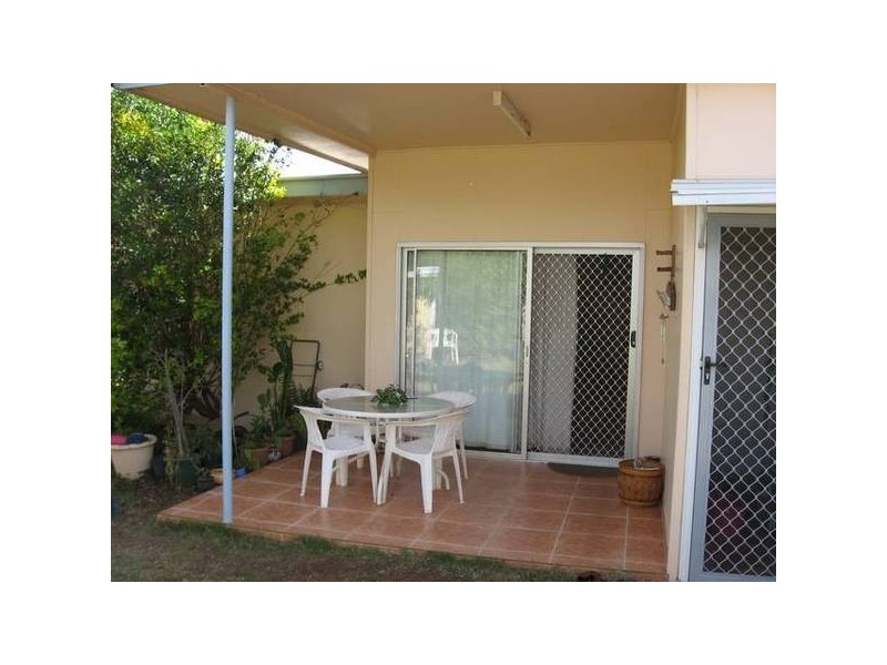 11 Evans Street, Chinchilla QLD 4413