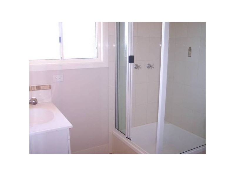 2/2 Reid Street, Chinchilla QLD 4413