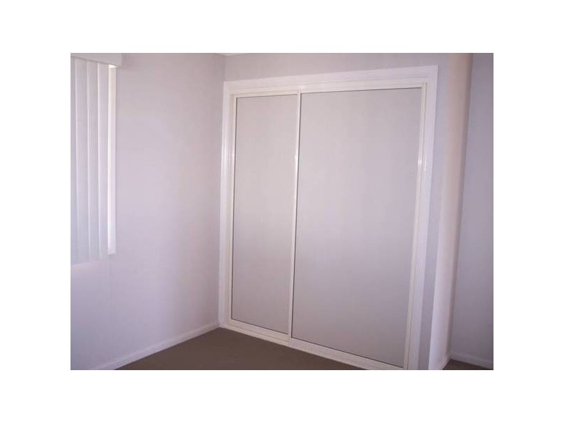 2/2 Reid Street, Chinchilla QLD 4413