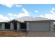 54 Sommerfeld Crescent, Chinchilla QLD 4413