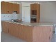 54 Sommerfeld Crescent, Chinchilla QLD 4413