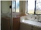 54 Sommerfeld Crescent, Chinchilla QLD 4413
