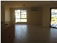 54 Sommerfeld Crescent, Chinchilla QLD 4413