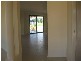 54 Sommerfeld Crescent, Chinchilla QLD 4413